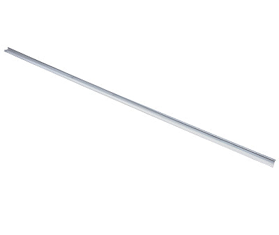 Porsche Engine Bay Seal Channel - 914 70-76 914-501-825-10