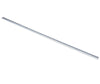 Porsche Engine Bay Seal Channel - 914 70-76 914-501-825-10