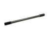 Porsche Engine Case Stud - All 356s/912 50-69 539-01-118