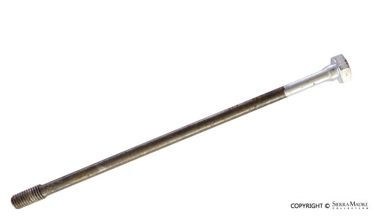 Porsche Engine Case Tie Bolt - 356A/356B/356C/912 57-69 616-101-171-00