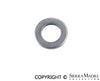 Porsche Engine Case Washer - All 356s/912 65-69 900-025-009-03