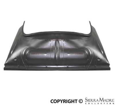 Porsche Engine Compartment Panel - T5 Coupe SMC-000-160