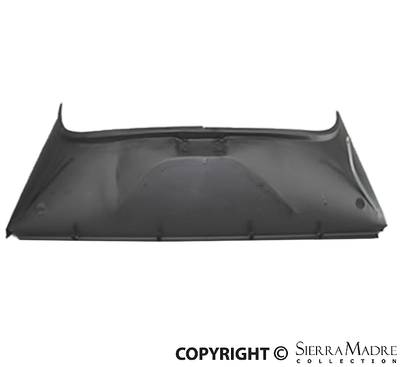 Porsche Engine Compartment Panel - T6 356B/356C 60-65 SMC-000-159