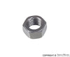Porsche Engine Connecting Rod Nut - 911/914-6 65-83 901-103-173-00