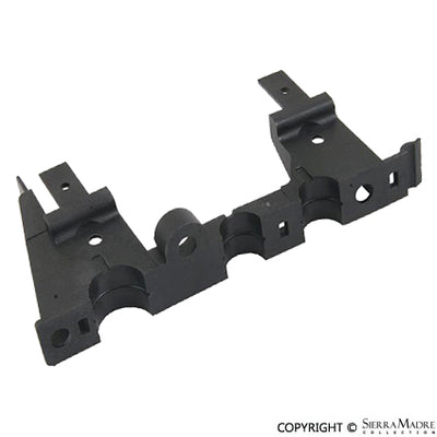 Porsche Engine Coolant Pipe Mount Bracket - Cayenne 03-07 948-106-259-00