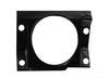 Porsche Engine Cover - 911 65-83 901-106-826-00