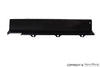 Porsche Engine Cover - 911 74-83 930-106-084-00