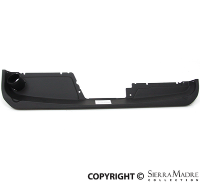 Porsche Engine Cover - 911 78-83