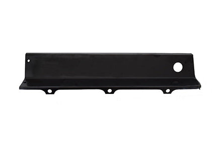 Porsche Engine Cover - 911 78-83 911-106-083-01