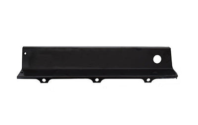 Porsche Engine Cover - 911 78-83 911-106-083-01