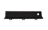 Porsche Engine Cover - 911 78-83 911-106-083-01