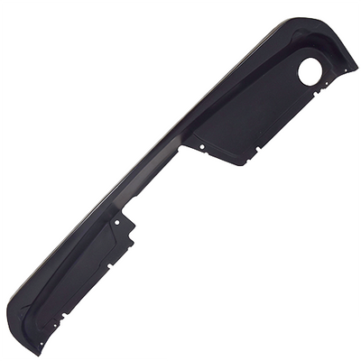 Porsche Engine Cover - 911/912 65-73 911-106-085-00