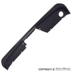 Porsche Engine Cover - 911/912 65-73 911-106-085-00