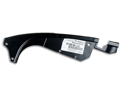 Porsche Engine Cover - 911/912 65-83 911-106-802-04