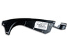 Porsche Engine Cover - 911/912 65-83 911-106-802-04
