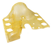 Porsche Engine Cover - Fiberglass - 911 70-73 SMC-106-901-FG