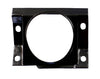 Porsche Engine Cover - Left - 911/912 65-86 901-106-825-00