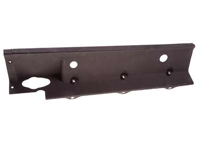 Porsche Engine Cover - Left - 964 89-94 964-106-229-03
