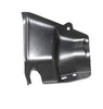 Porsche Engine Cover Plate - 356s/912 50-69 539-06-638