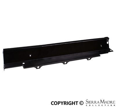 Porsche Engine Cover - Right - 911 Carrera 84-89