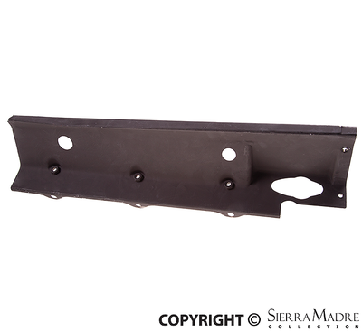 Porsche Engine Cover - Right - 964 89-94 964-119-014-03