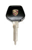 Porsche Engine & Door Key Blank Illuminated - 911/912E/914/930 SMC-538-000