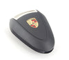 Porsche Engine & Door Key Remote Handle - 997 05-10 997-637-109-03