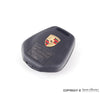 Porsche Engine & Door Key Remote Handle - Boxster/996 Targa 986-637-244-18