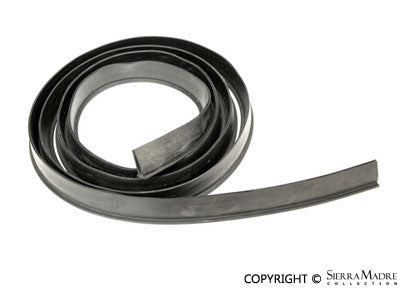 Porsche Engine Ducting Seals - All 356s 50-65 644-369-001-00