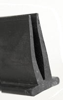Porsche Engine Ducting Seals - All 356s 50-65 644-369-001-00