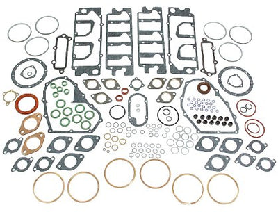 Porsche Engine Gasket Set - 911 70-73 911-100-903-00