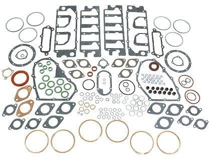 Porsche Engine Gasket Set - 911 70-73 911-100-903-00