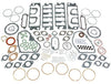 Porsche Engine Gasket Set - 911 70-73 911-100-903-00