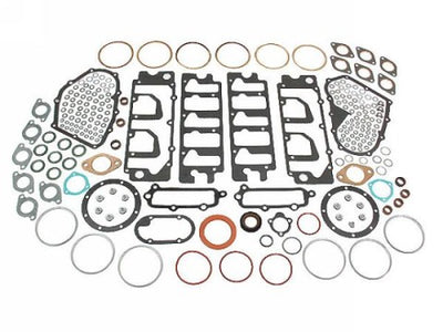 Porsche Engine Gasket Set - 911RS 73-74 911-100-905-03