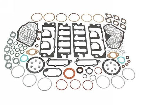 Porsche Engine Gasket Set - 911RS 73-74 911-100-905-03