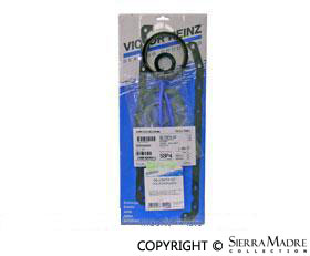 Porsche Engine Gasket Set - 924 77-82 060-198-011