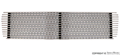 Porsche Engine Grille - 911/912 1969 901-559-041-23