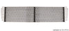 Porsche Engine Grille - 911/912 1969 901-559-041-23
