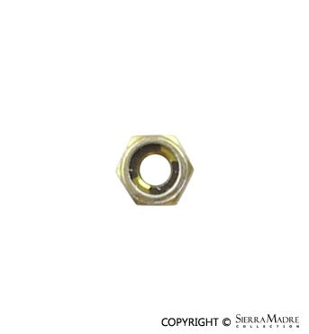 Porsche Engine Grille Hex Nut - 911/912 65-69 900-910-008-02