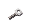 Porsche Engine Grille Screw - 911/912 65-69 901-559-451-21