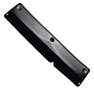 Porsche Engine Lid Drip Pan - Early 914 70-73 914-512-189-00