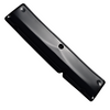 Porsche Engine Lid Drip Pan - Early 914 70-73 914-512-189-00