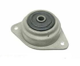 Porsche Engine Mount - 993 95-96 964-375-043-81