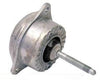 Porsche Engine Mount - 996 99-05 993-375-049-08