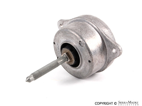 Porsche Engine Mount - 997 Coupe 05-12 997-375-049-08
