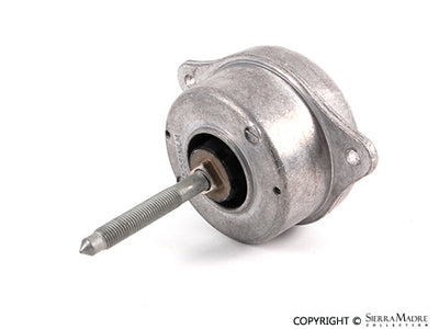 Porsche Engine Mount - 997 Coupe 05-12 997-375-049-08