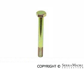 Porsche Engine Mount Bolt - 993 95-96 900-082-030-02