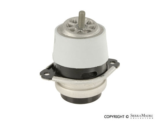 Porsche Engine Mount - Cayenne 03-10 955-375-049-00