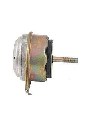 Porsche Engine Mount - Left - 911 Turbo 90-94 965-375-049-00