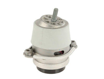 Porsche Engine Mount - Left - Cayenne 03-10 948-375-049-01